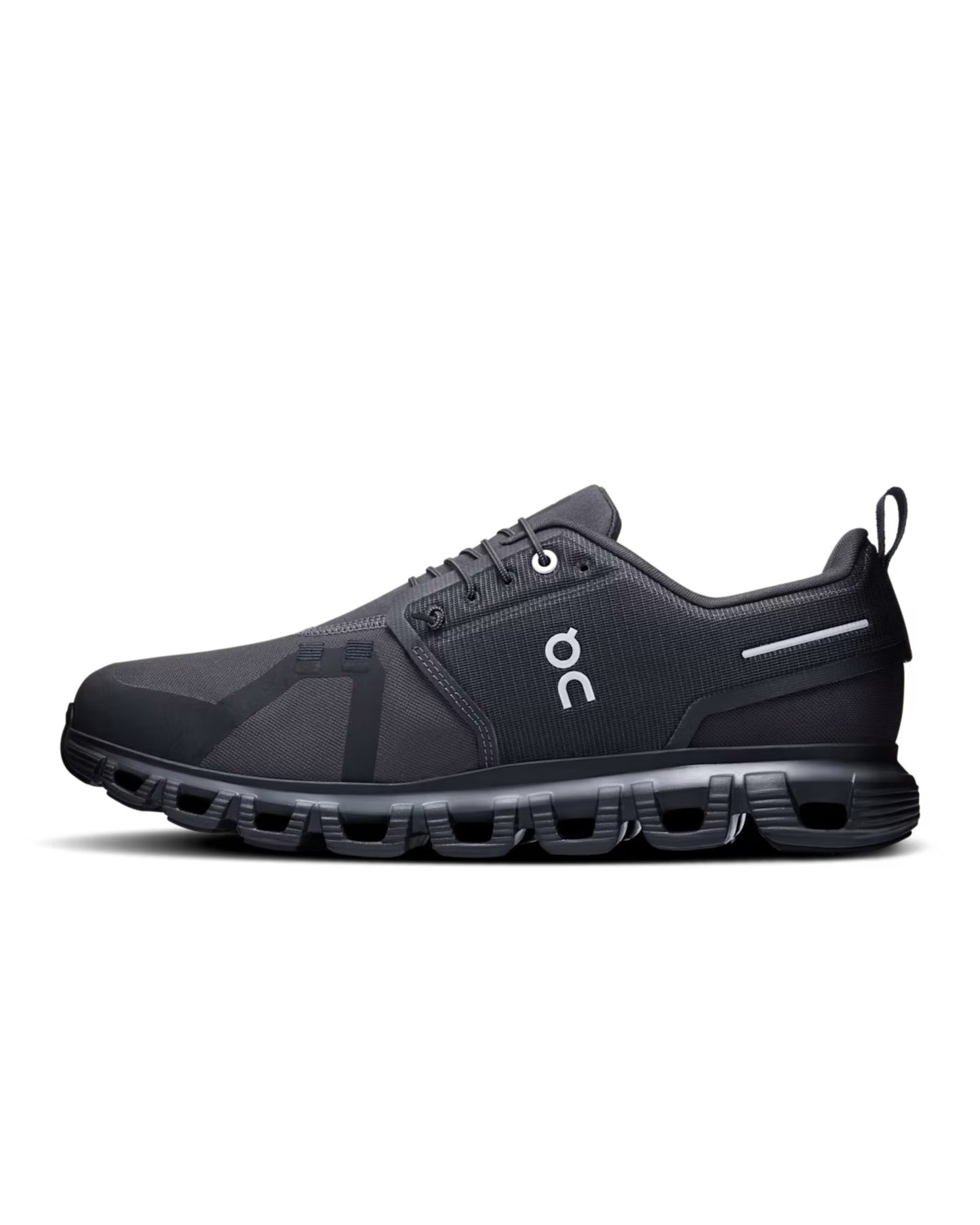 On Cloud 6 Waterproof Men’s