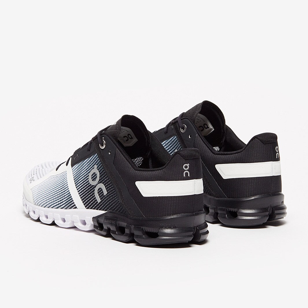 On Cloudflow Men’s