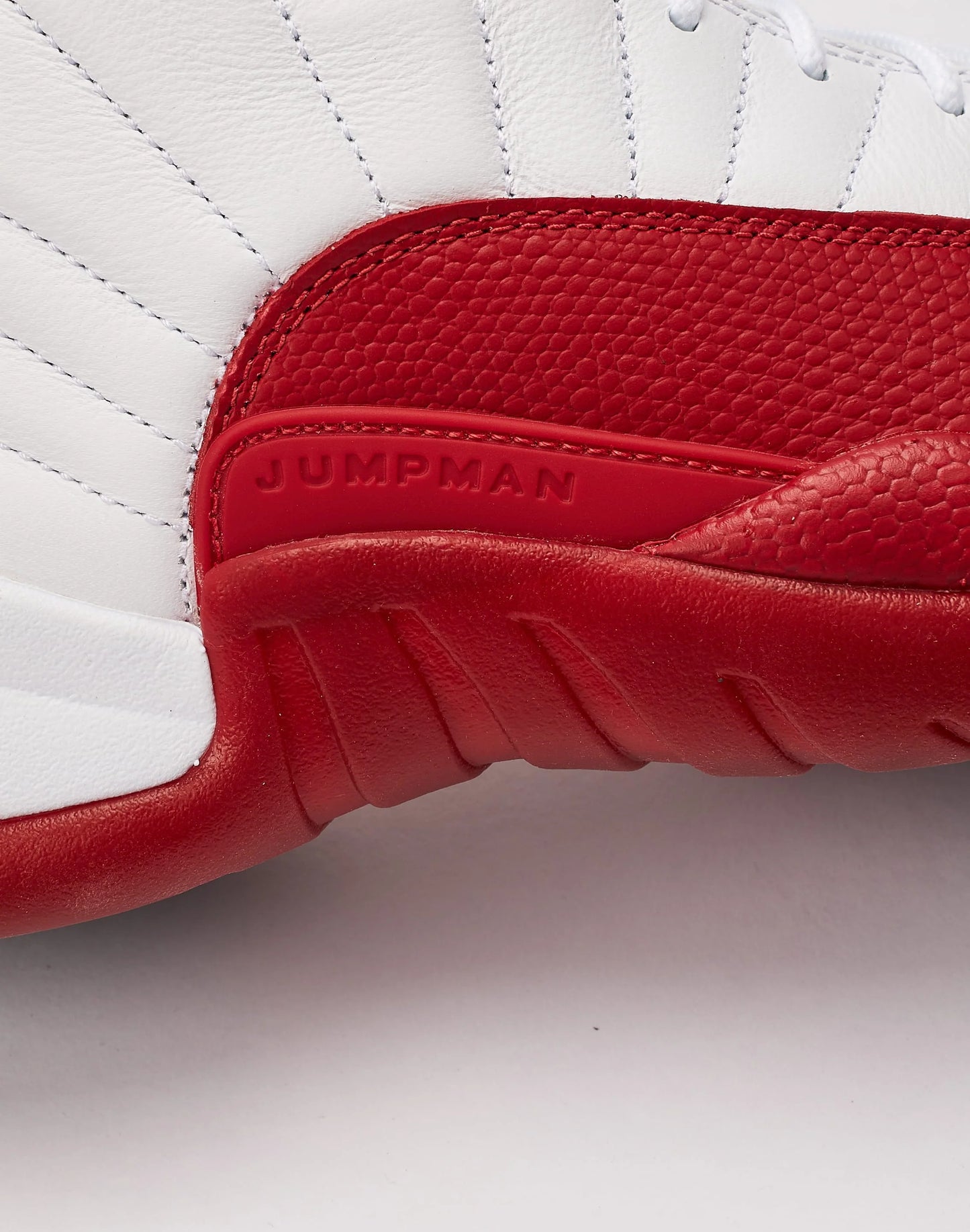 Nike Air Jordan 12 Retro ‘Cherry’ Men’s
