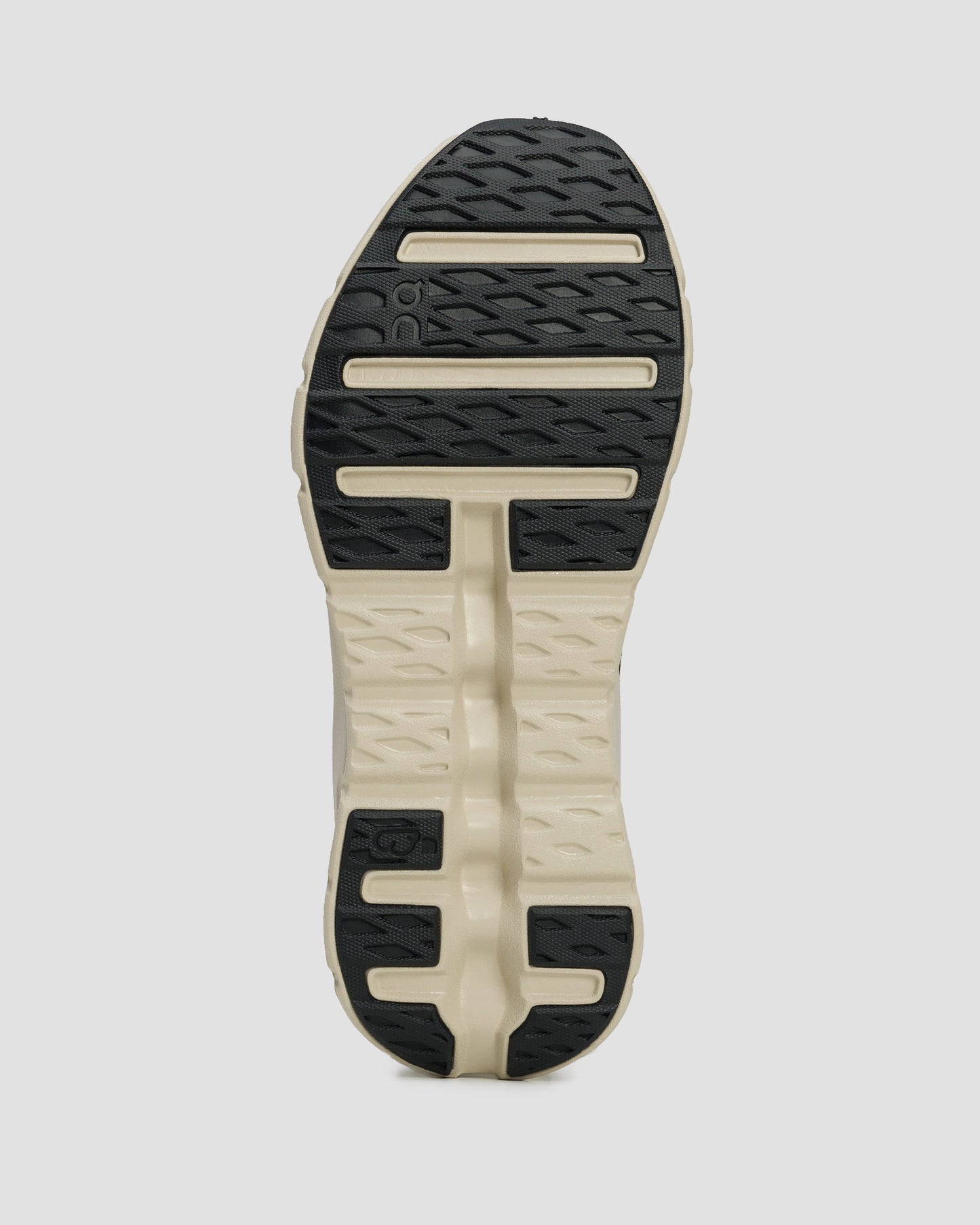 On Cloudtilt ‘Cinder Salt’ Men’s