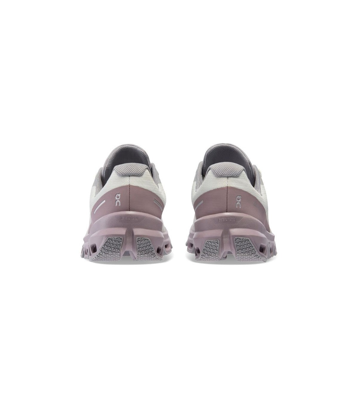 On Cloudventure Waterproof Women’s