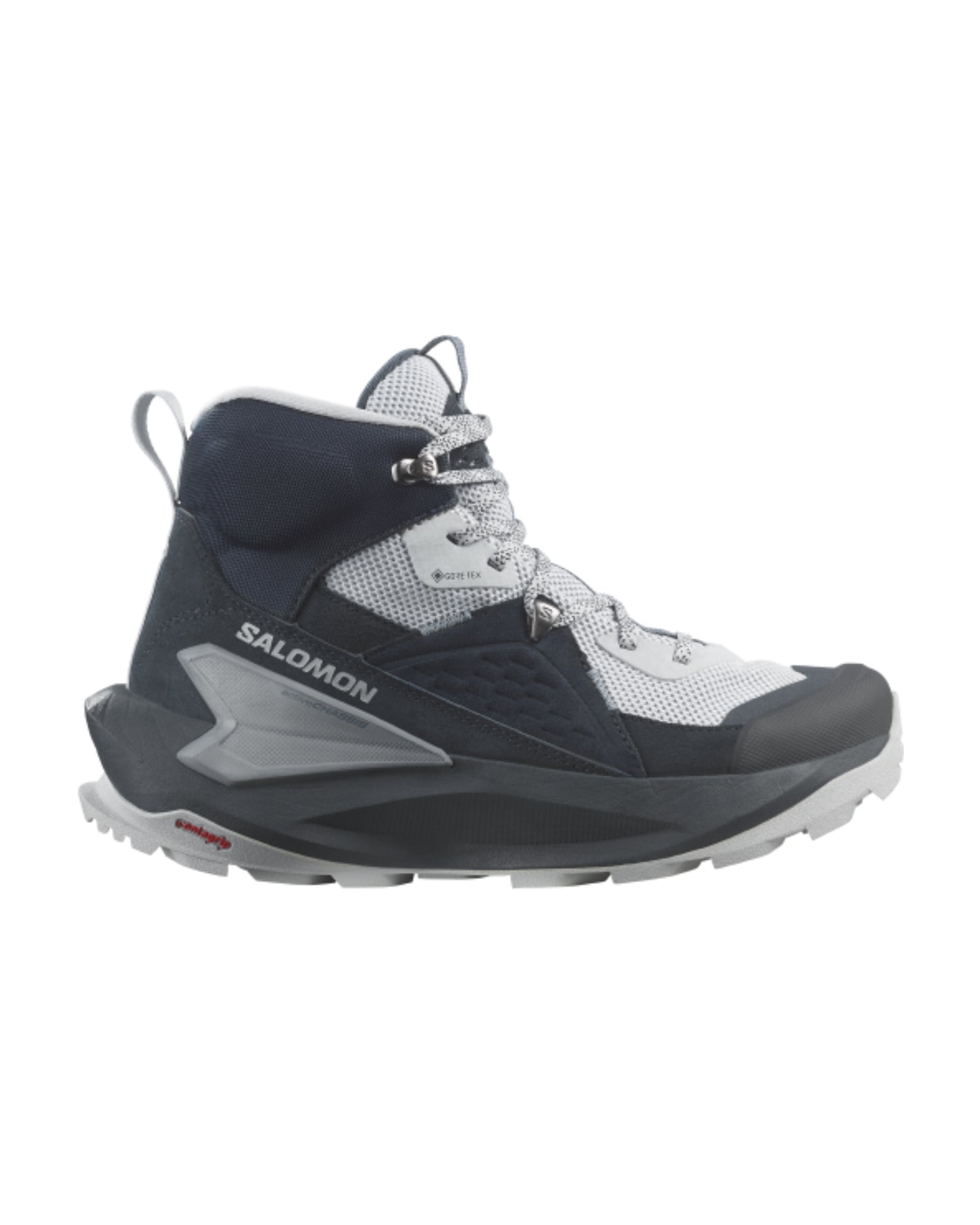 Salomon Elixir MID GTX