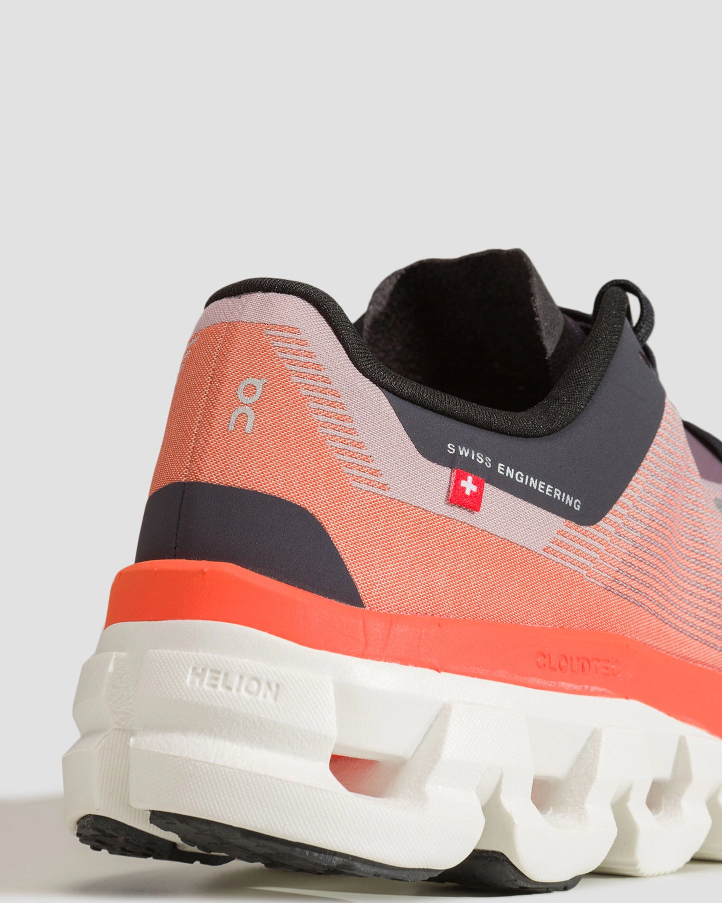 On Cloudflow 3 Men’s