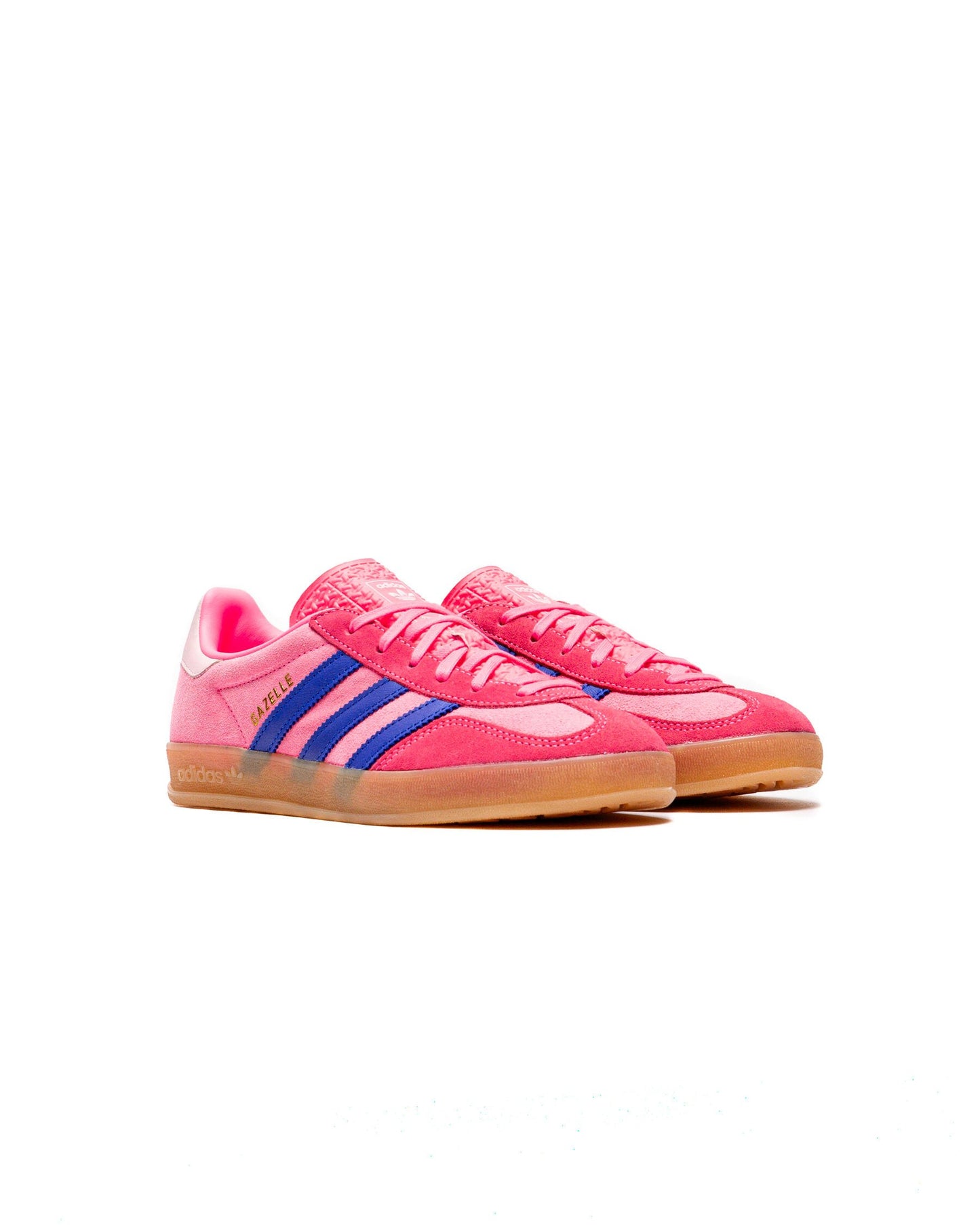 Adidas Gazelle Indoor Women’s