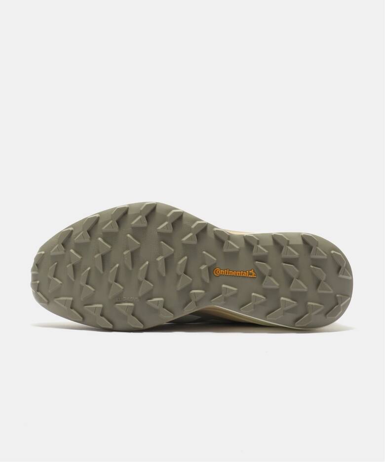 Adidas Performance Terrex Agravic GTX Men’s