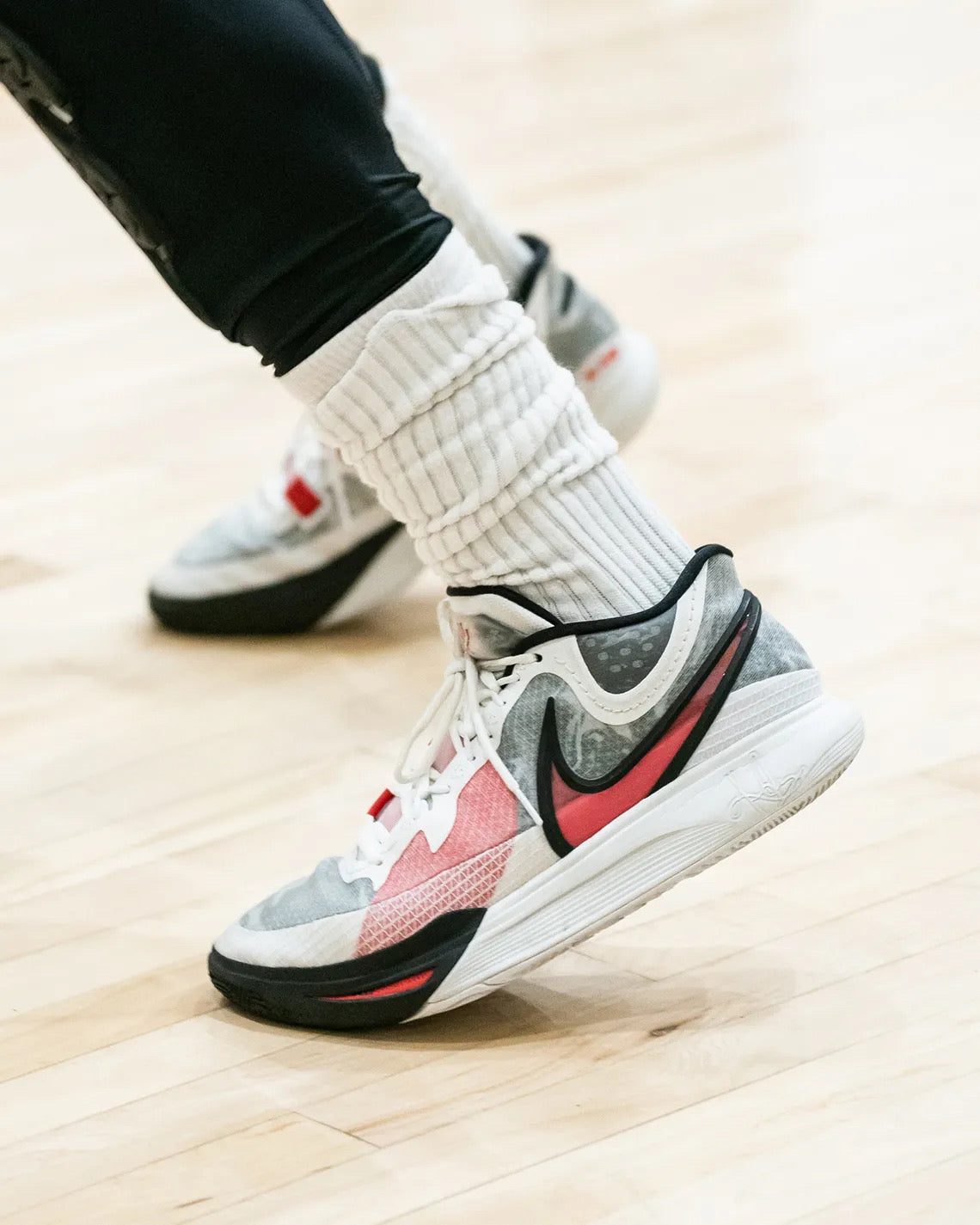 Nike kyrie sneakers online