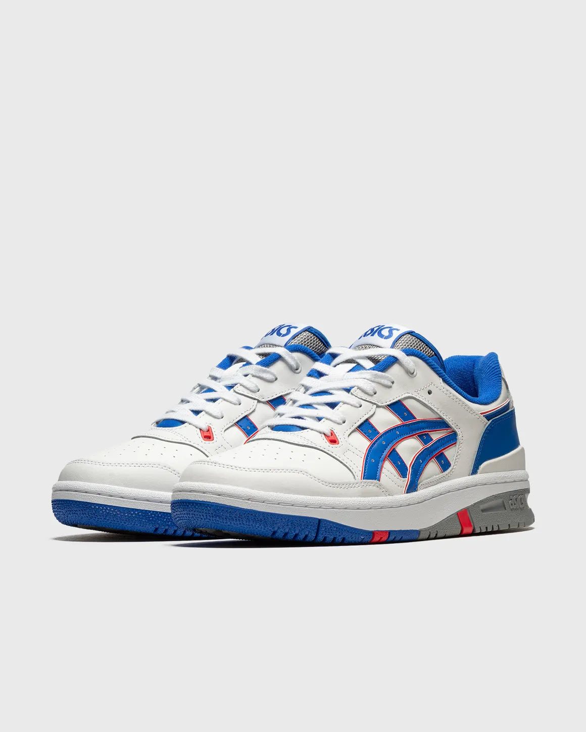 Asics EX89 Men’s