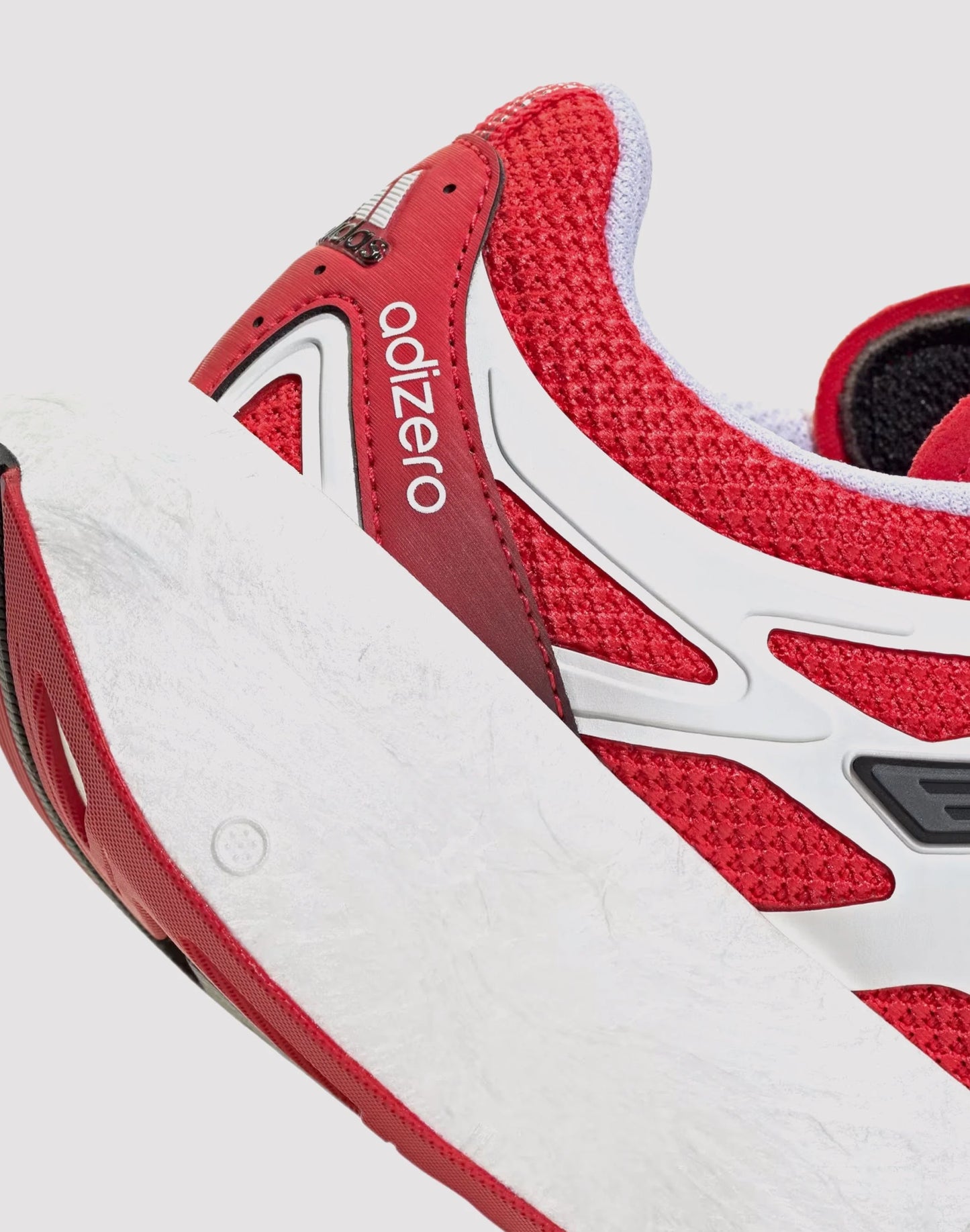 Adidas Performance Akuru Women’s