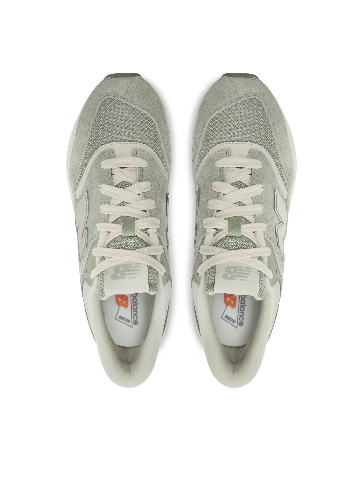 New Balance 997R Men’s