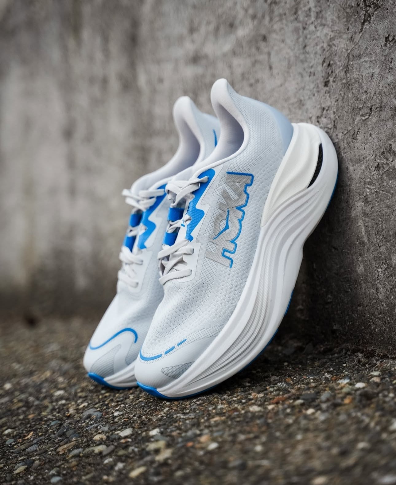 Hoka Skyward X Men’s