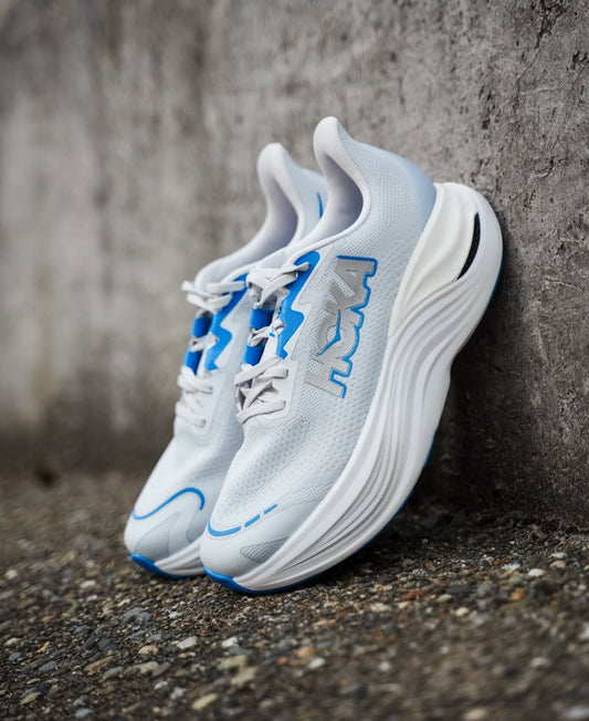 Hoka Skyward X Men’s