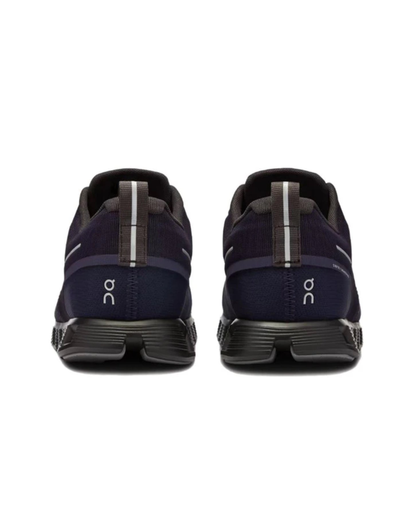 On Cloud 5 Waterproof Men’s