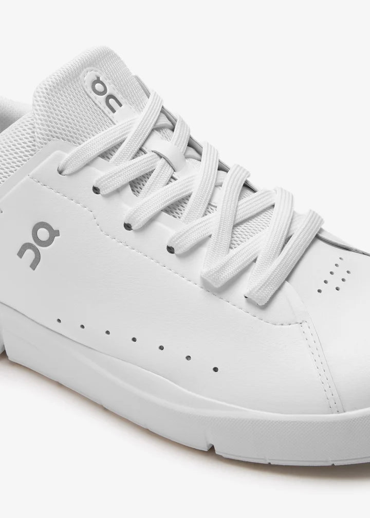 On The Roger Advantage Men’s