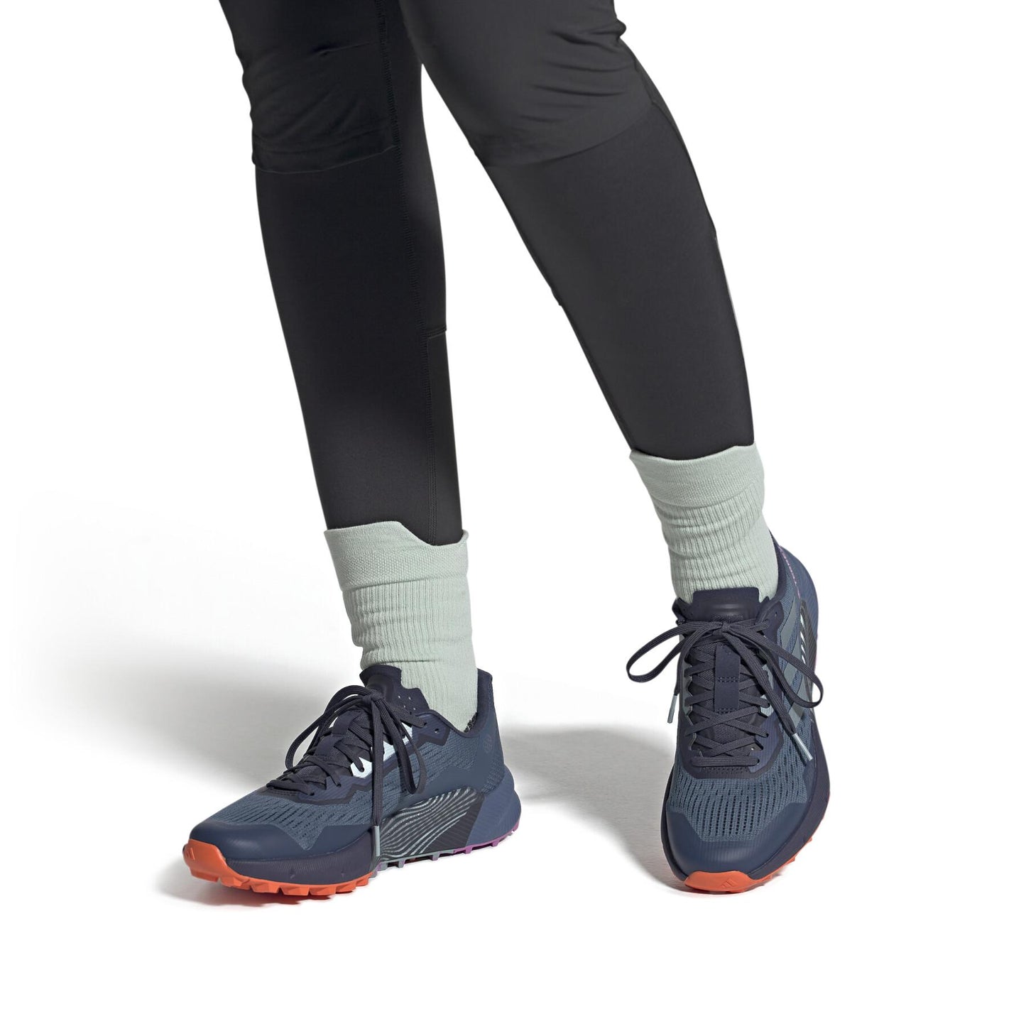 Adidas Terrex Agravic Flow Women’s
