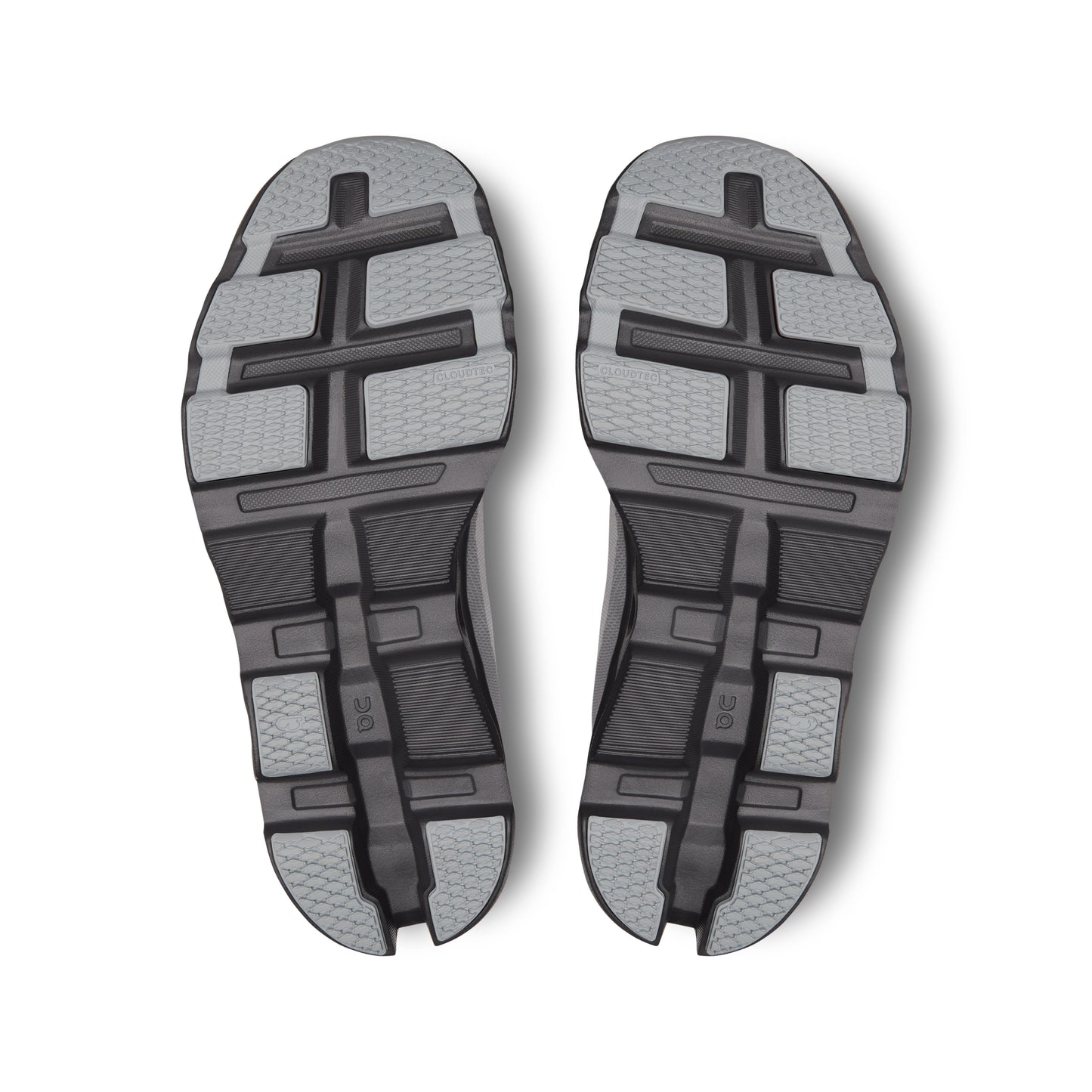 On Cloudmonster 2 Women’s
