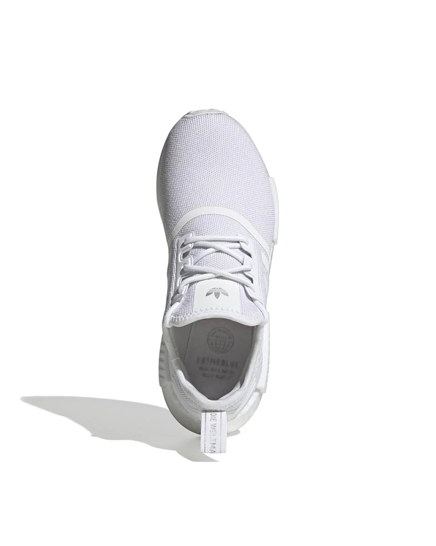 Adidas Originals NMD_R1 Women’s
