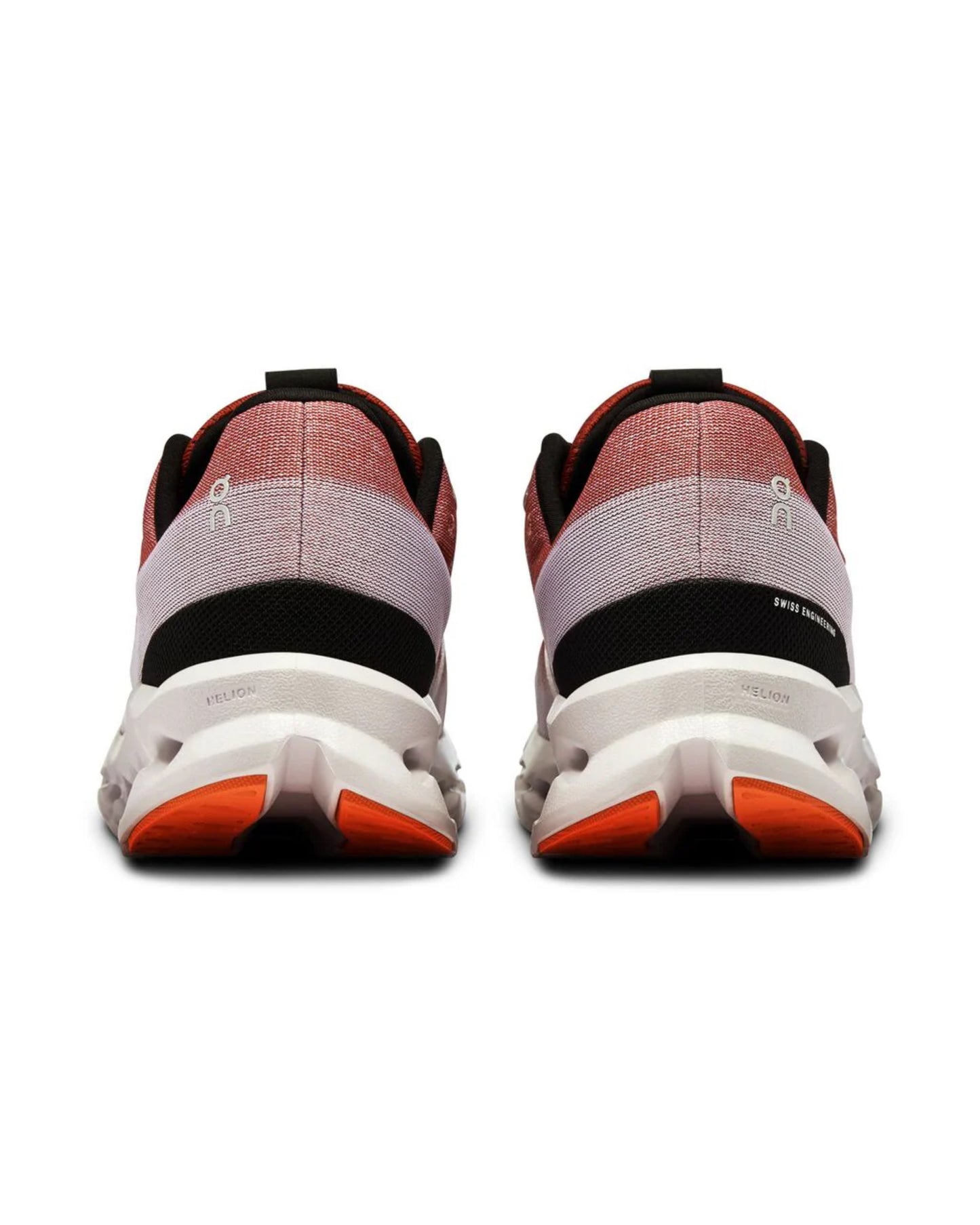 ON CLOUDSURFER MEN’S