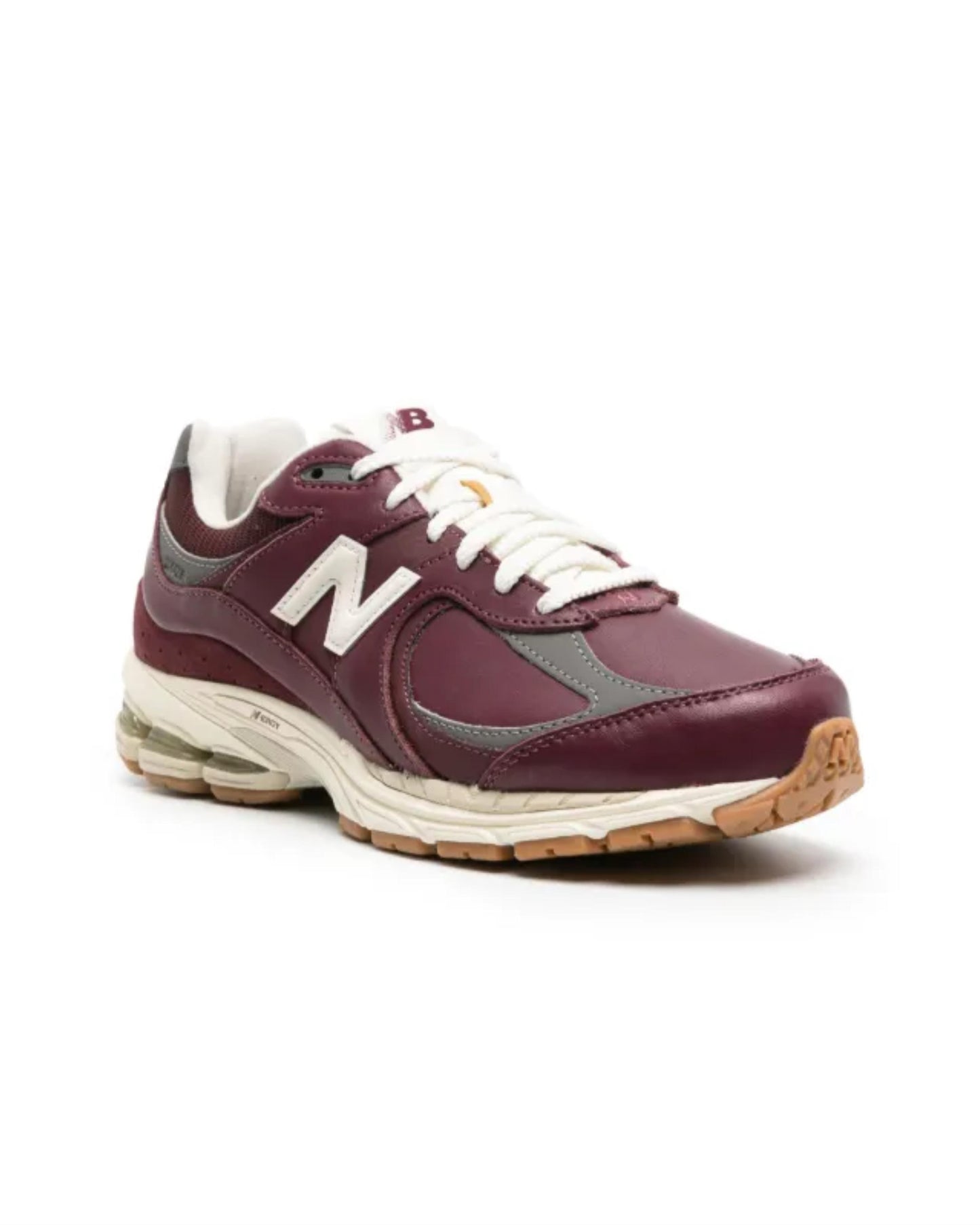 New Balance 2002R Men’s