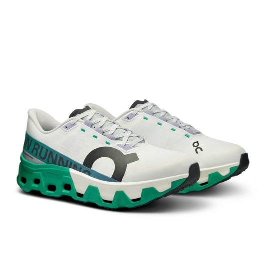 On Cloudmonster Hyper Women’s