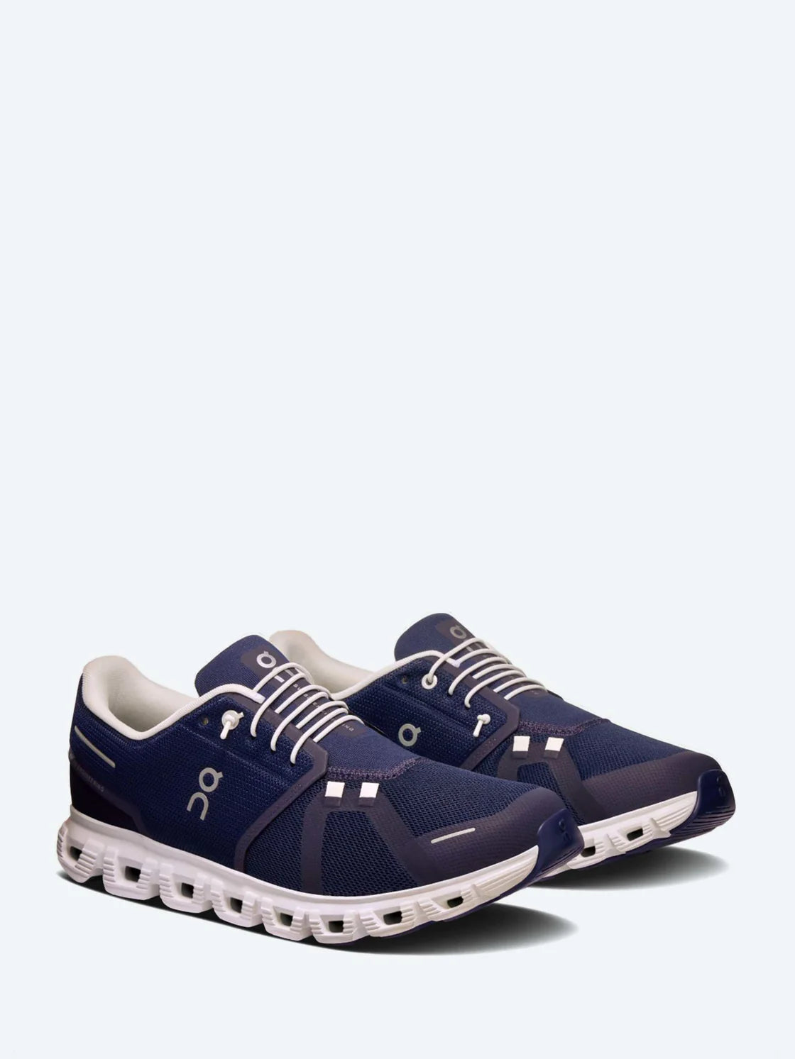 On Cloud 6 Men’s