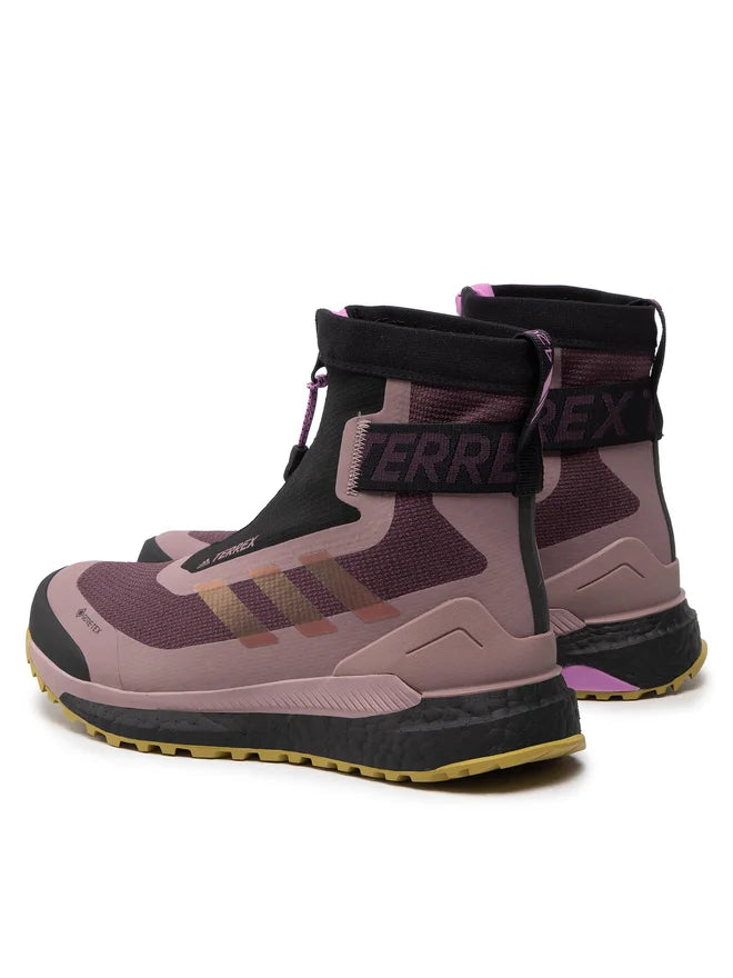 Adidas Terrex Free Hiker COLD.RDY Women’s