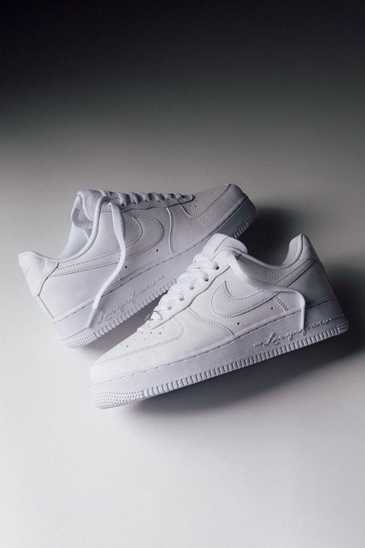 Nike Air Force 1 Low x Drake NOCTA ‘Certified Lover Boy’ Men’s
