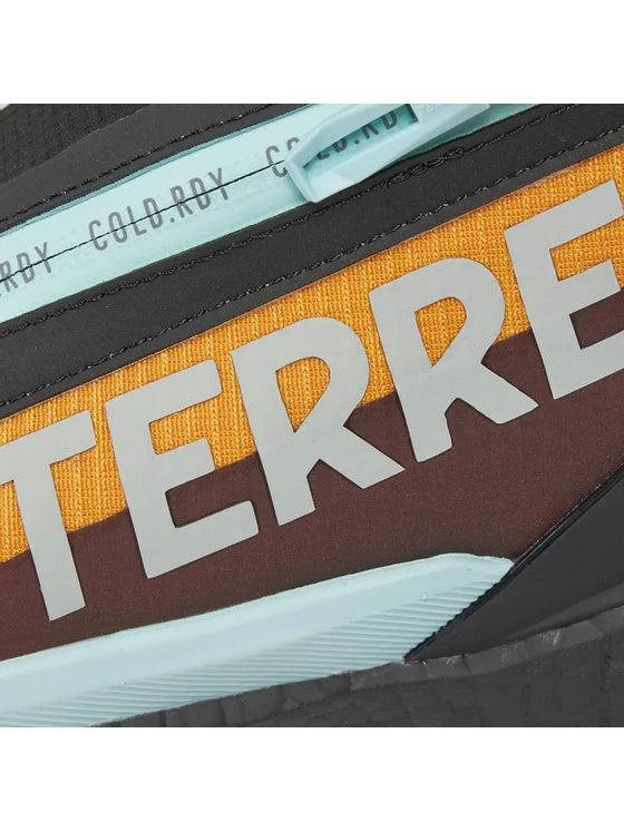 Adidas Performance Terrex Free Hiker 2.0 COLD.RDY Women’s