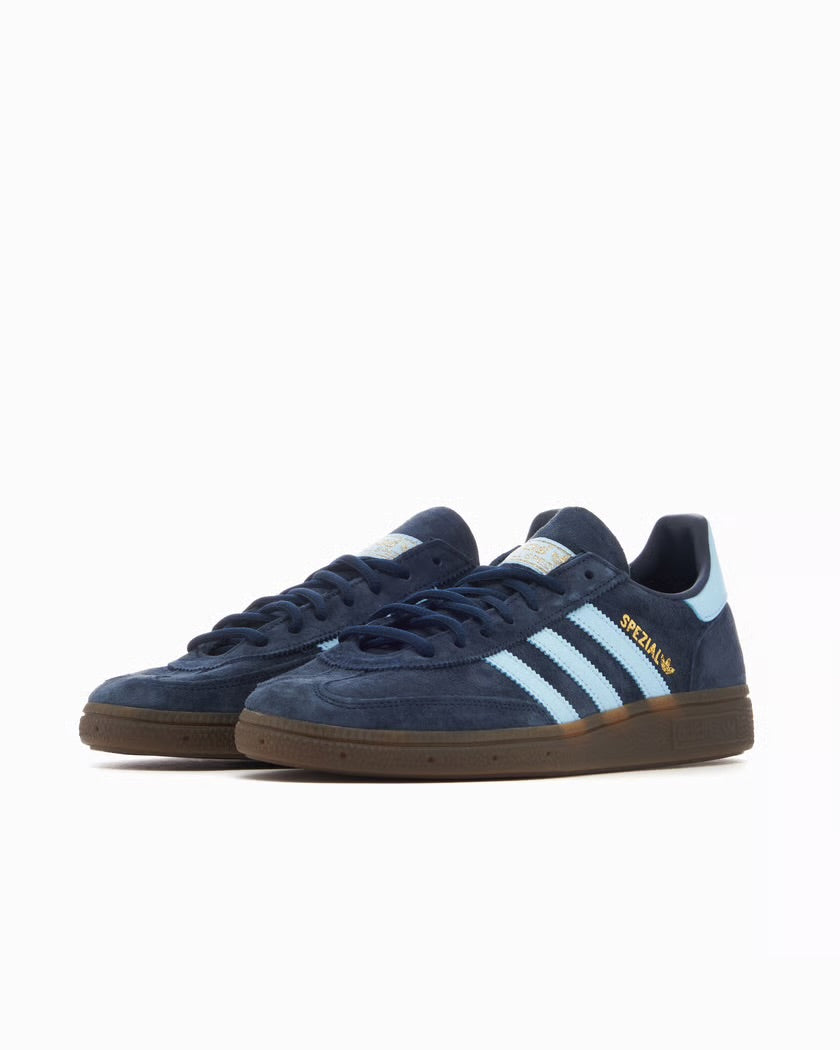 Adidas Originals Handball Spezial Women’s