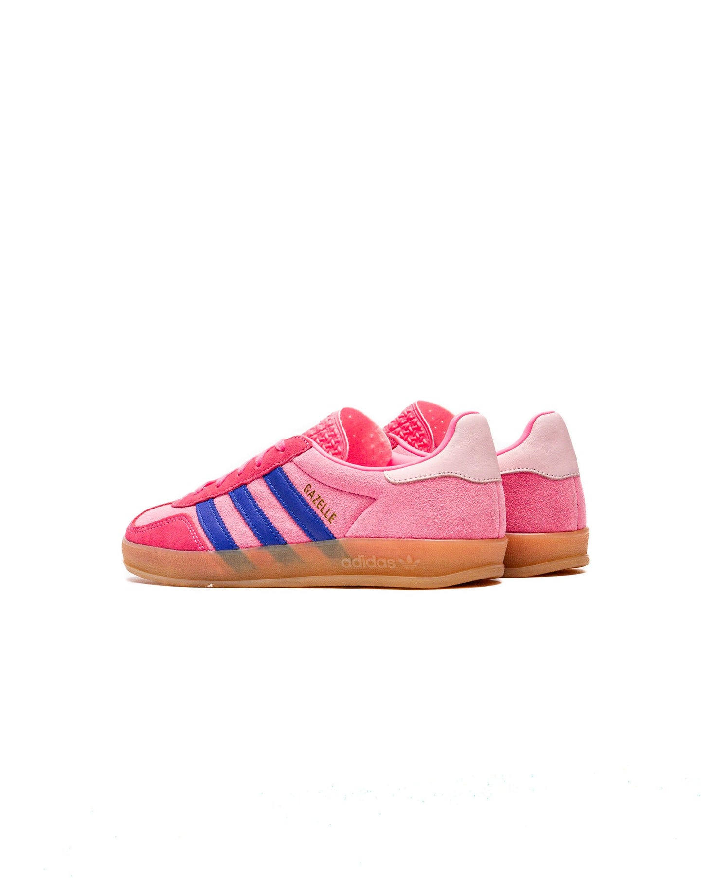 Adidas Gazelle Indoor Women’s