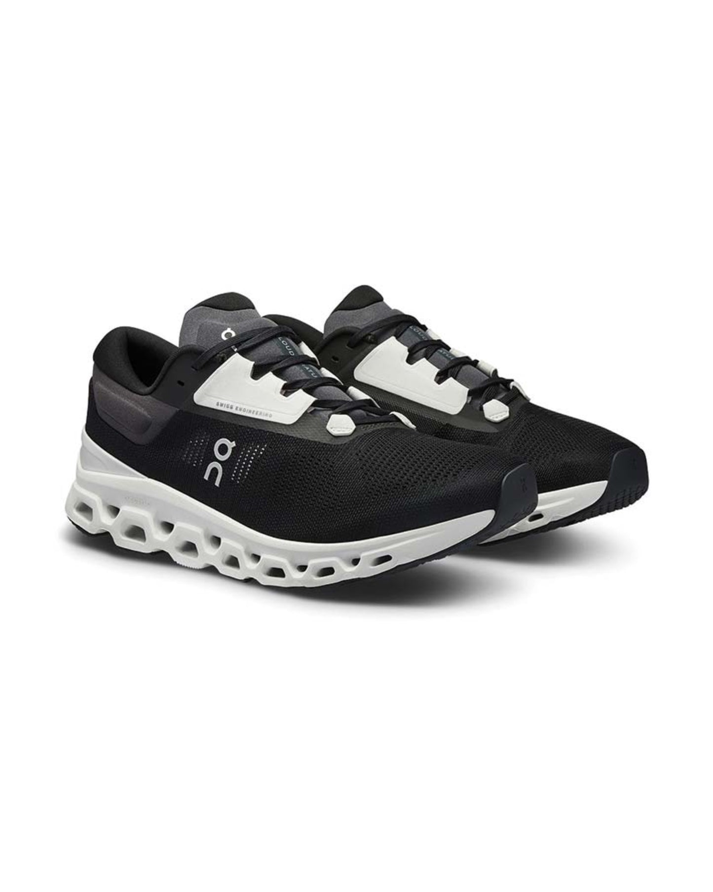 On Cloudstratus 3 Women’s