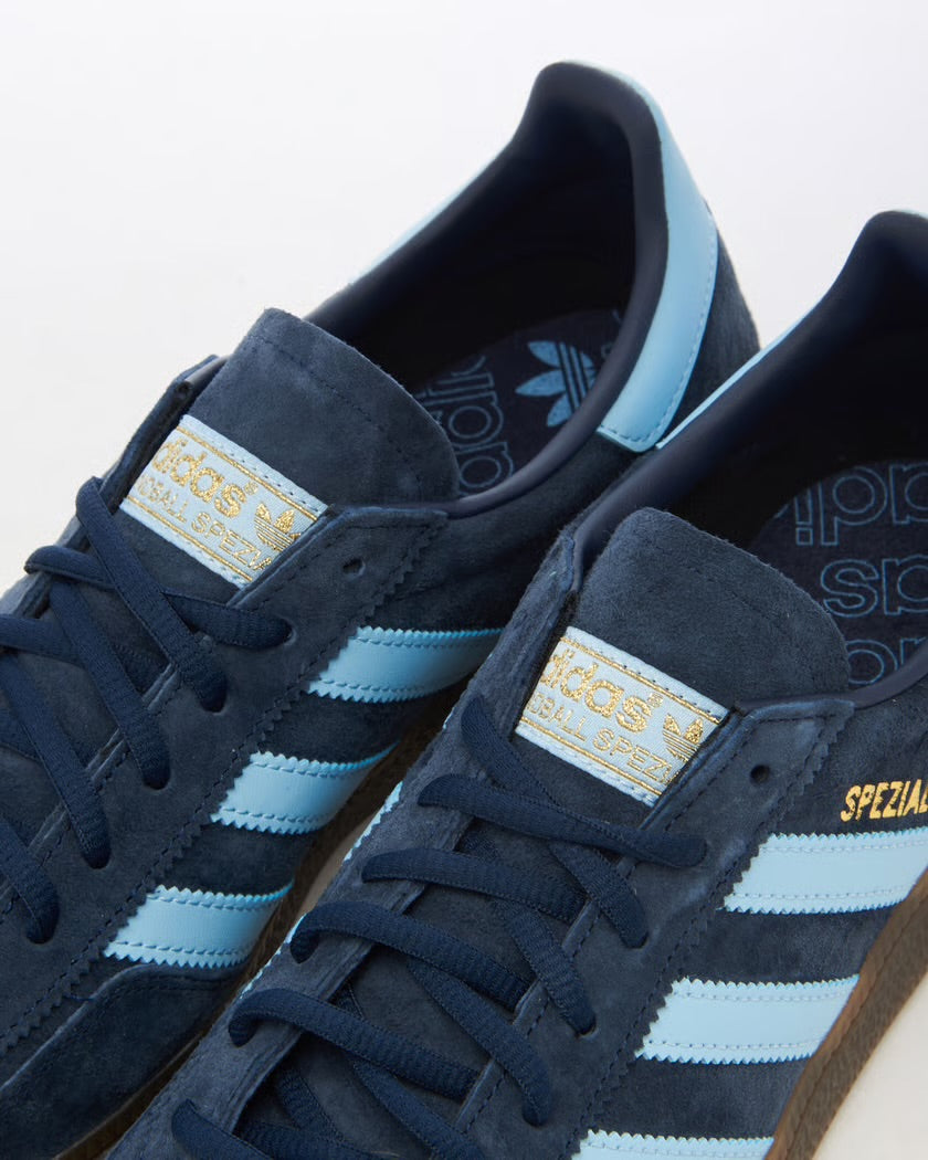 Adidas Originals Handball Spezial Women’s