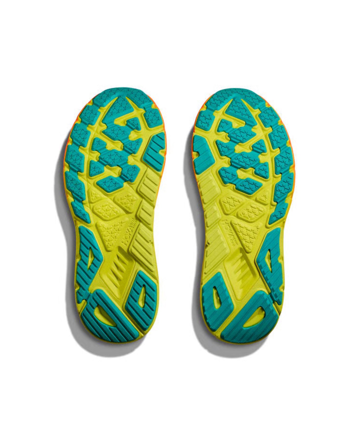 Hoka One One Arahi 7 Men’s