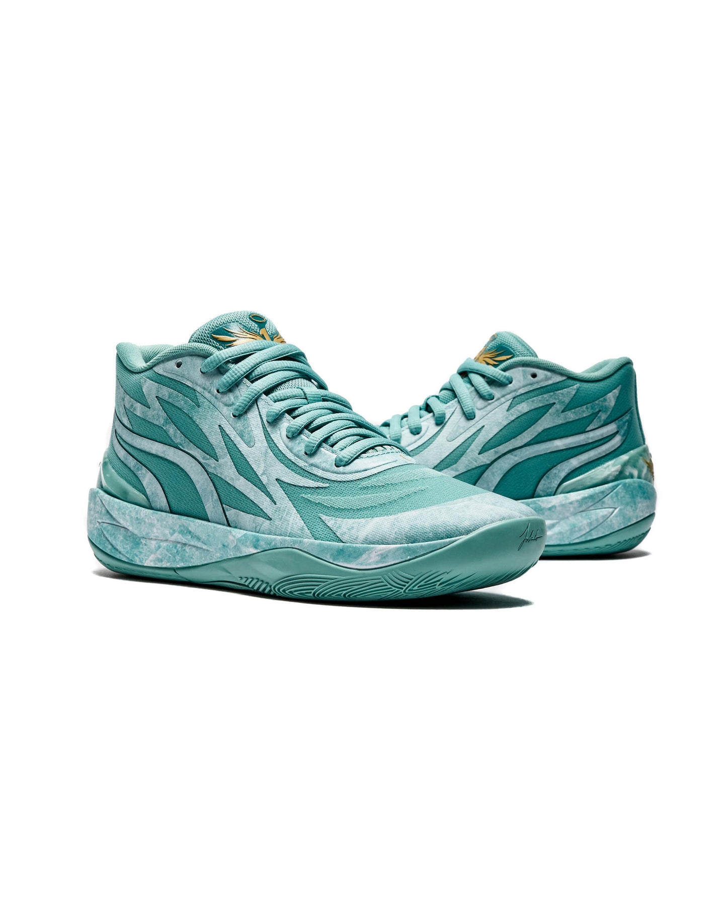 Puma MB.02 Men’s