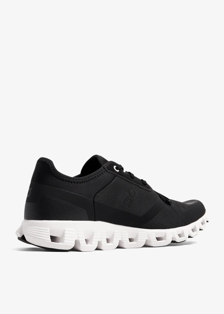 On Cloud X3 AD Women’s