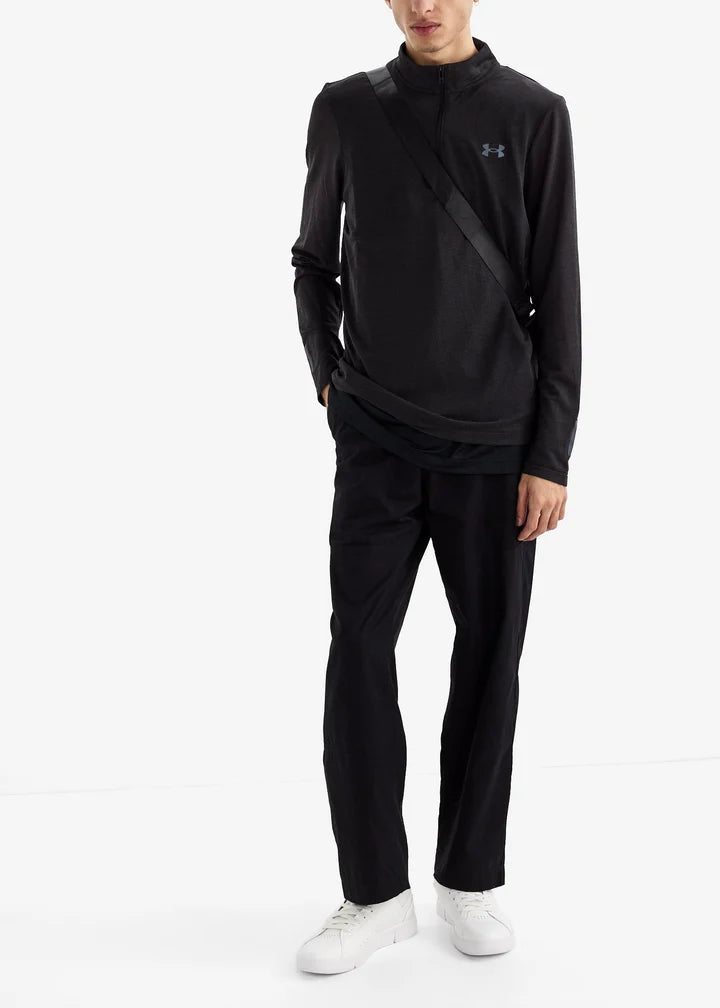 On The Roger Advantage Men’s
