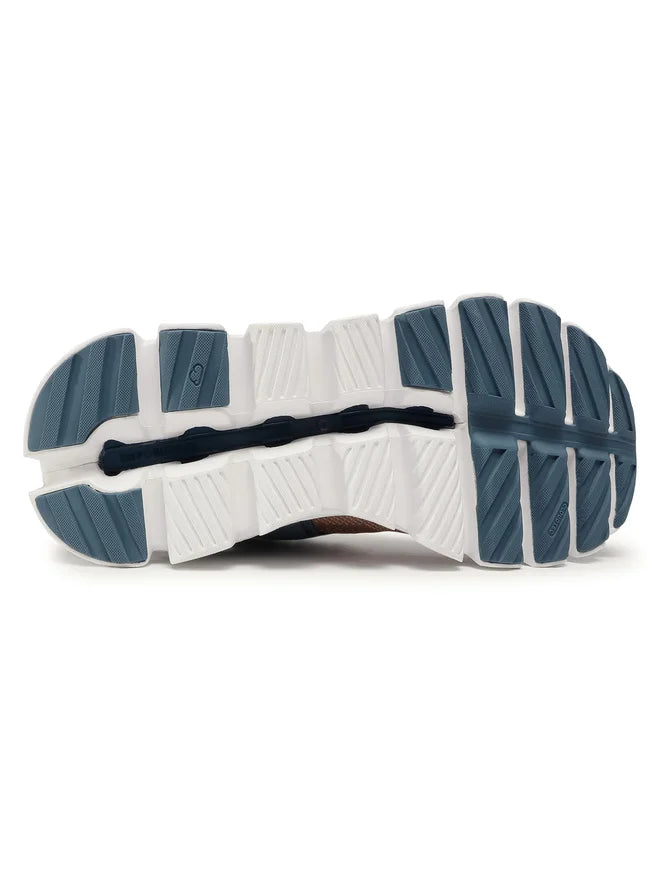 On Cloud Hi Edge Women’s