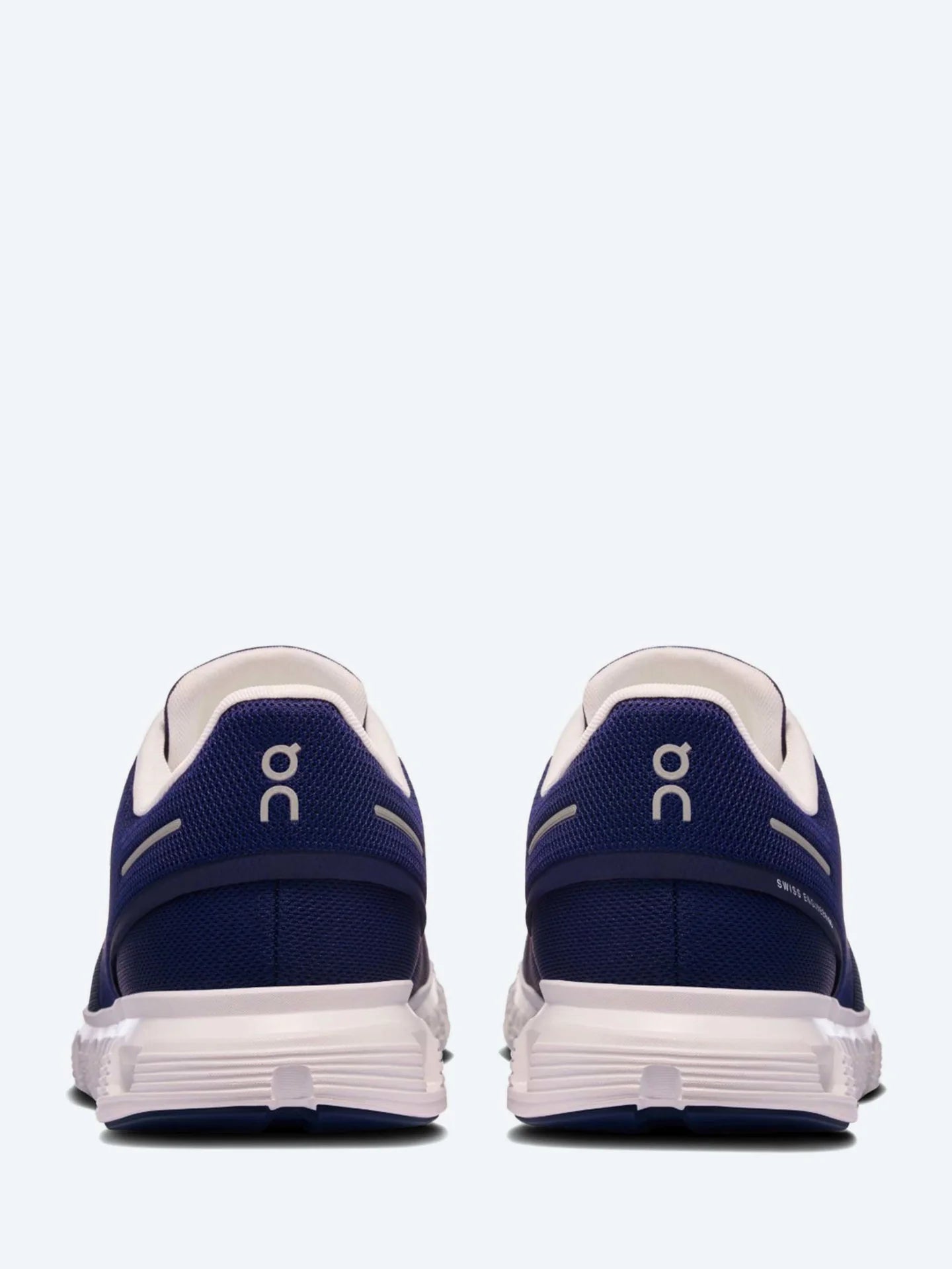 On Cloud 6 Men’s