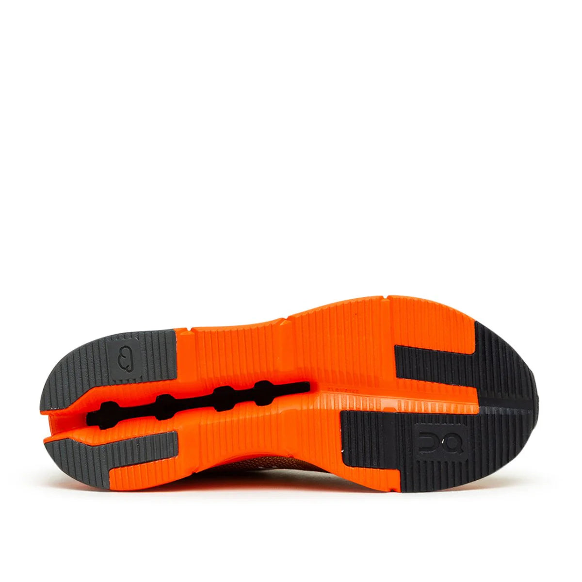 On Cloudnova Men’s