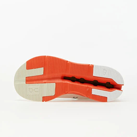 On Cloudnova Women’s