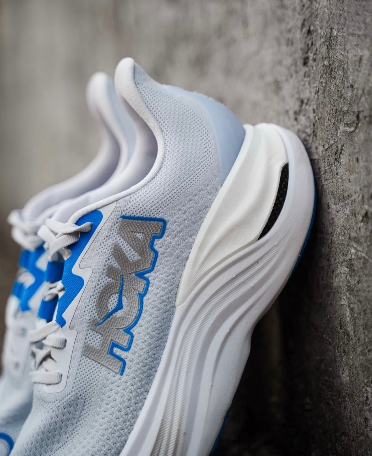 Hoka Skyward X Men’s