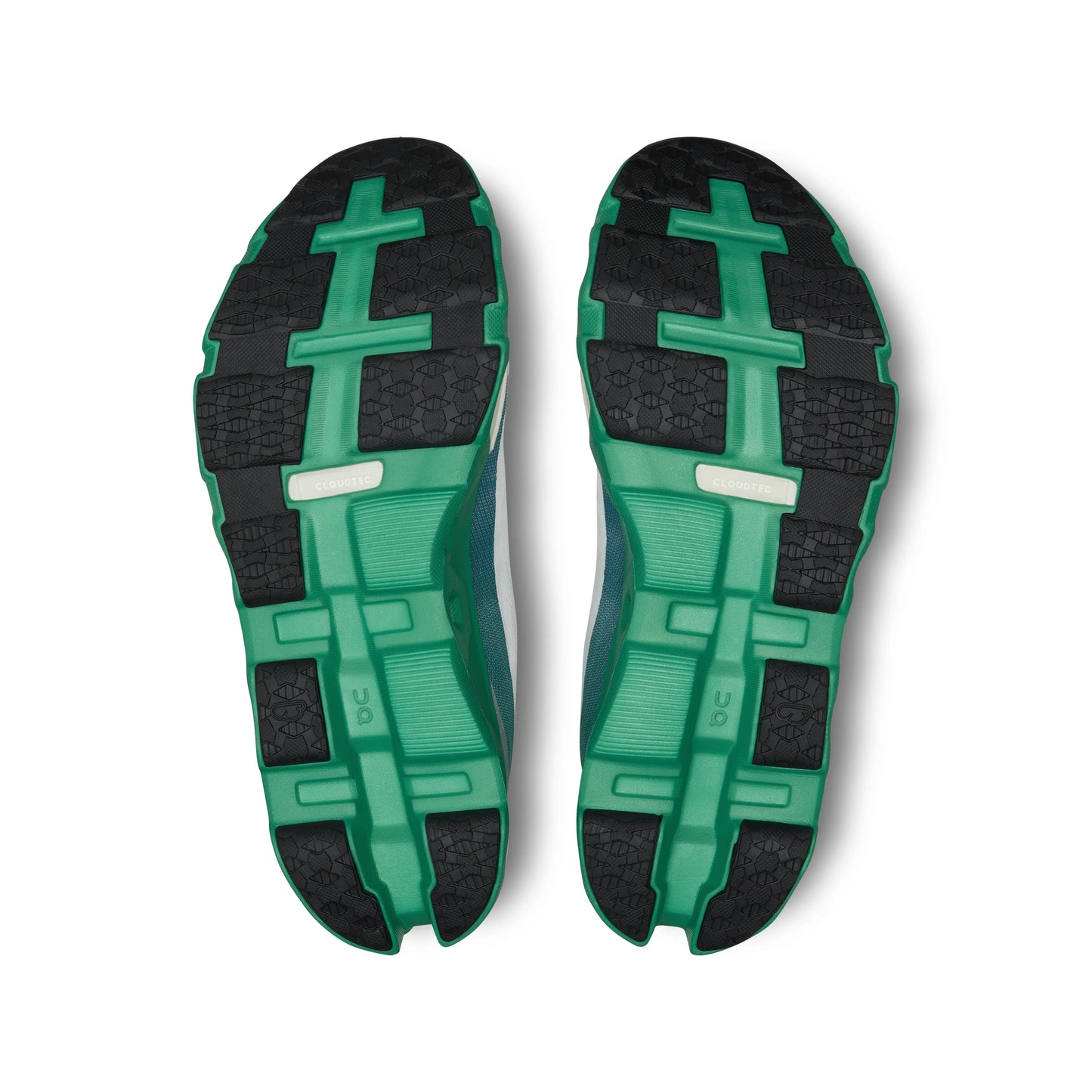 On Cloudmonster Hyper Women’s