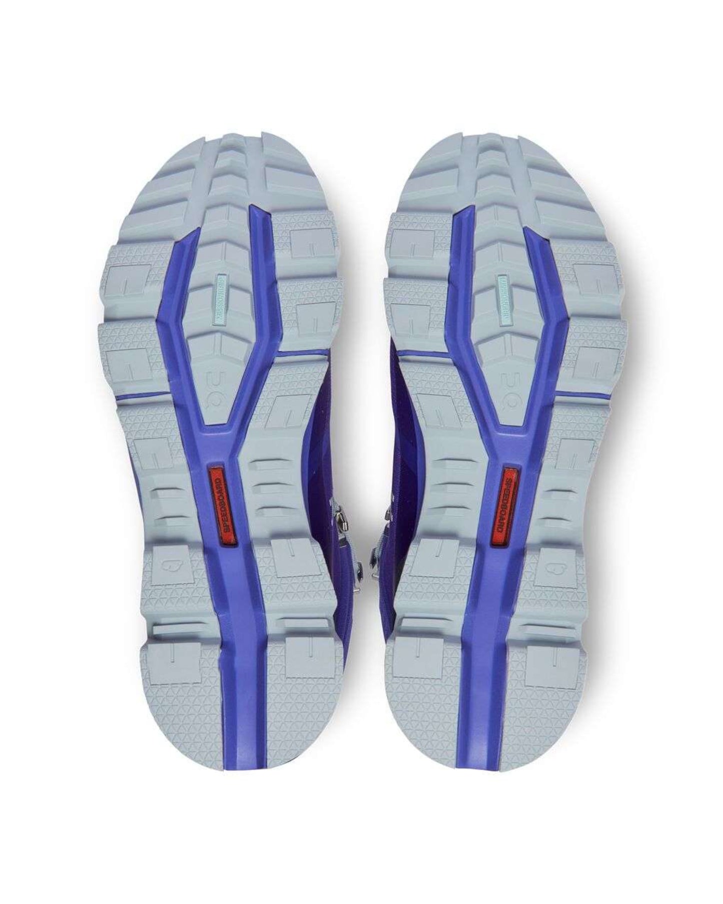 On Cloudrock 2 Waterproof Men’s