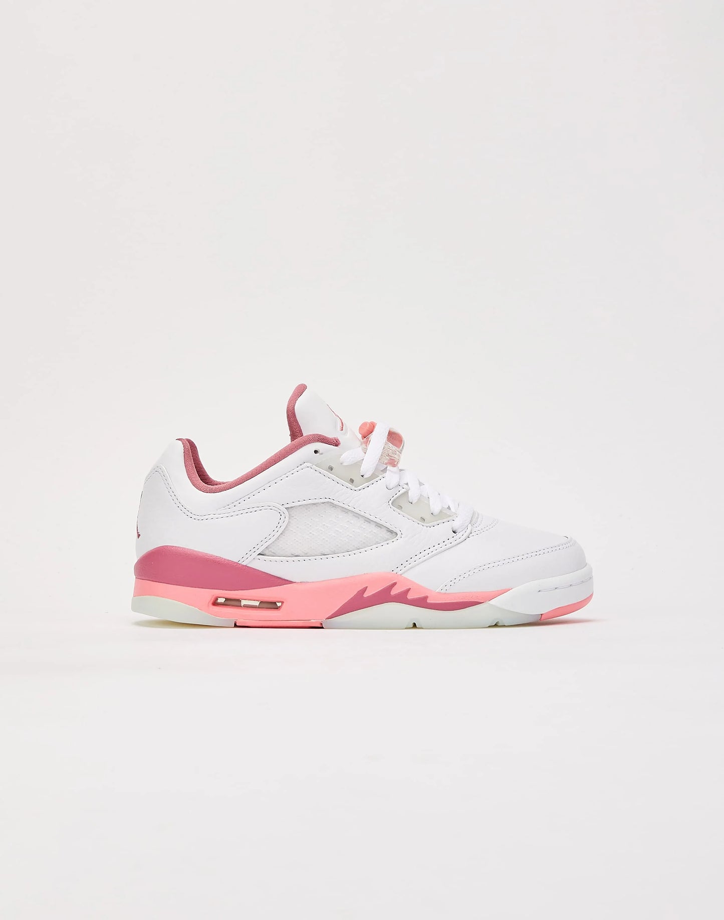 Nike Air Jordan 5 Retro Low ‘Desert Berry’ Women’s