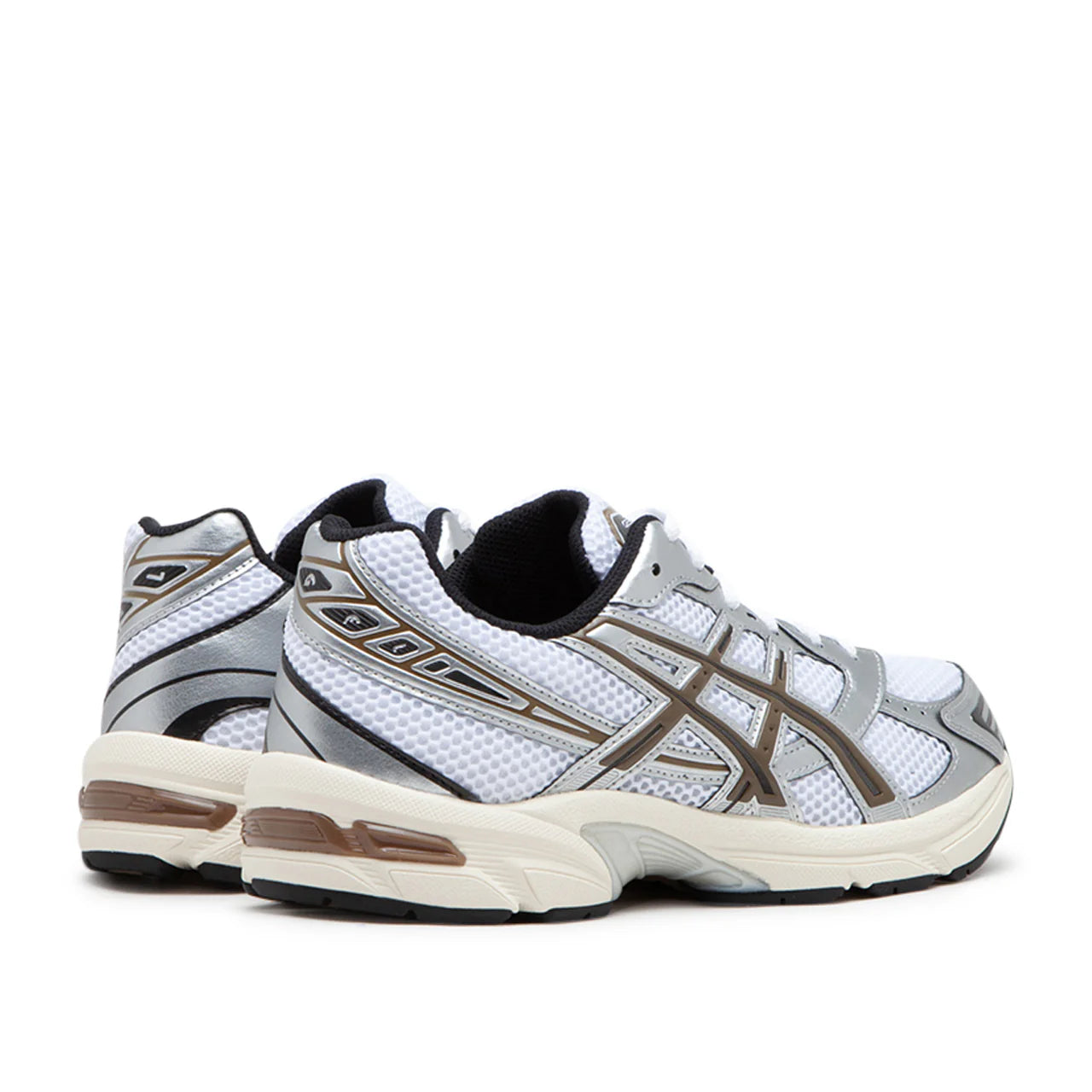 Asics Gel 11-30 Men’s