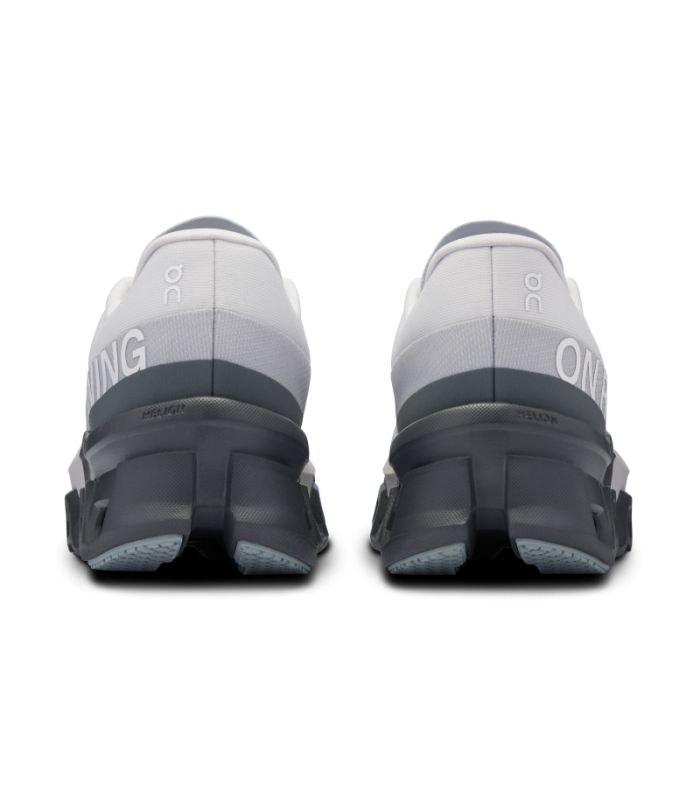 On Cloudmonster 2 Women’s