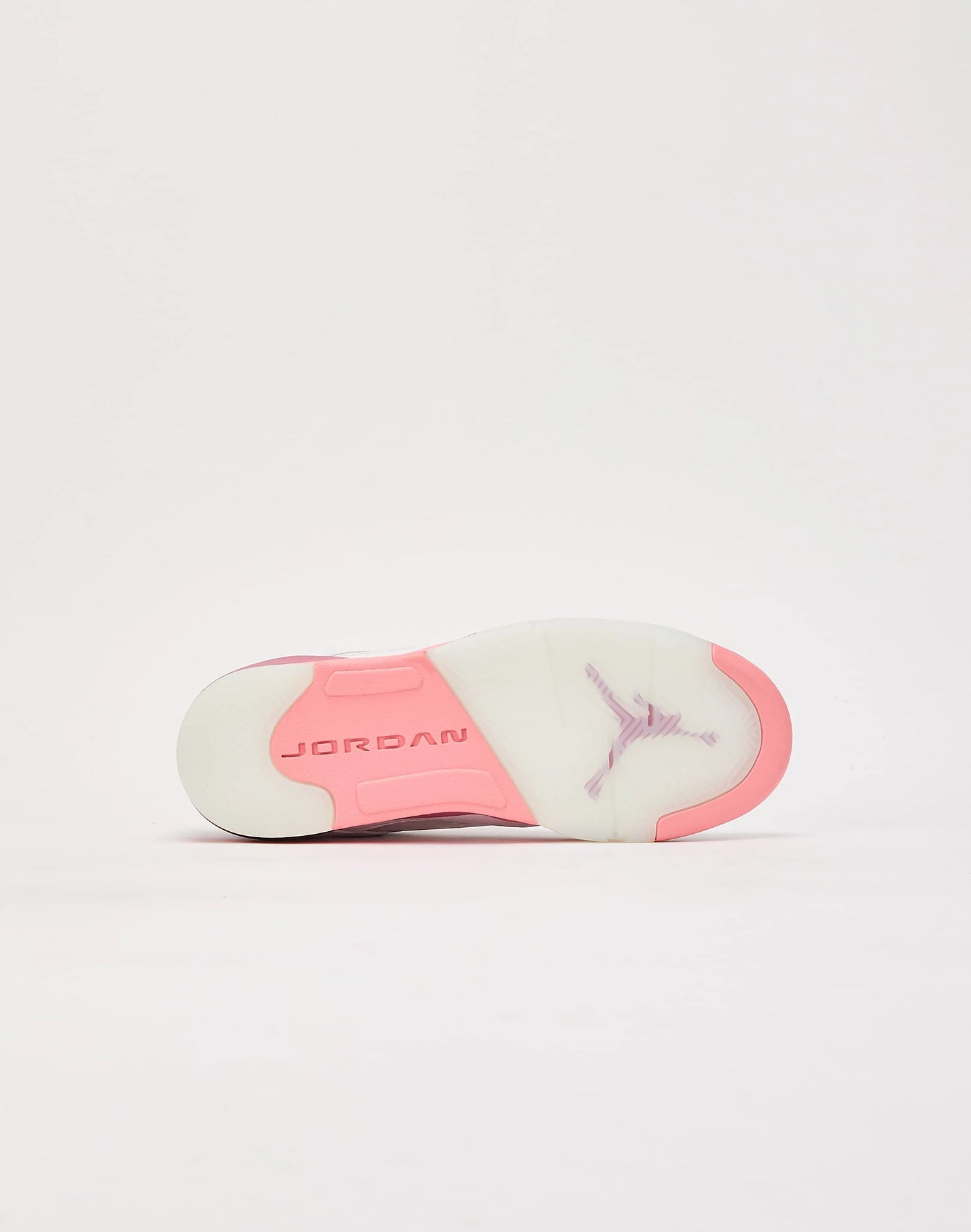 Nike Air Jordan 5 Retro Low ‘Desert Berry’ Women’s