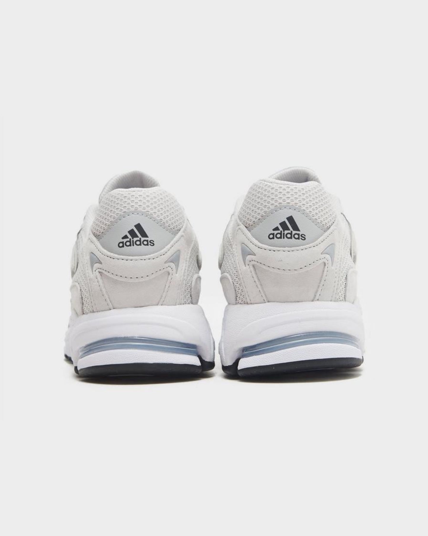 Adidas Originals Response CL Women’s