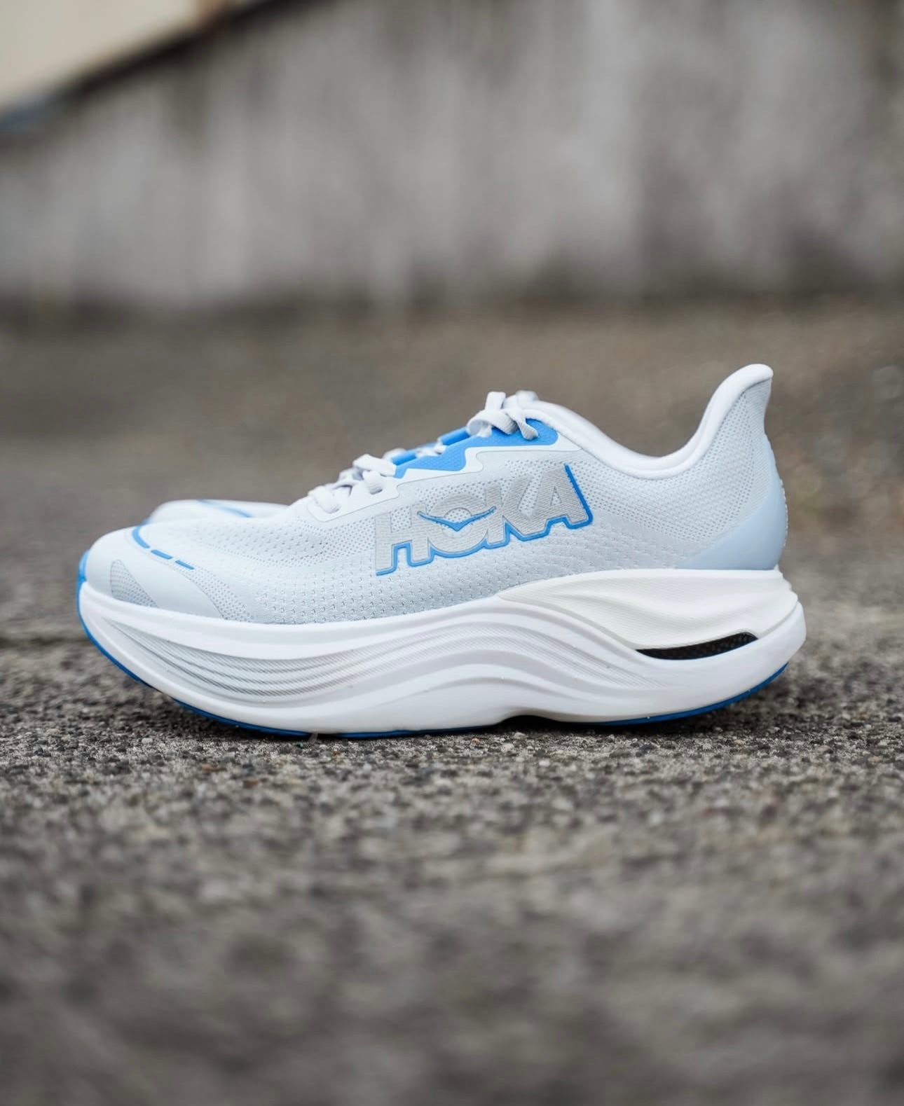 Hoka Skyward X Men’s