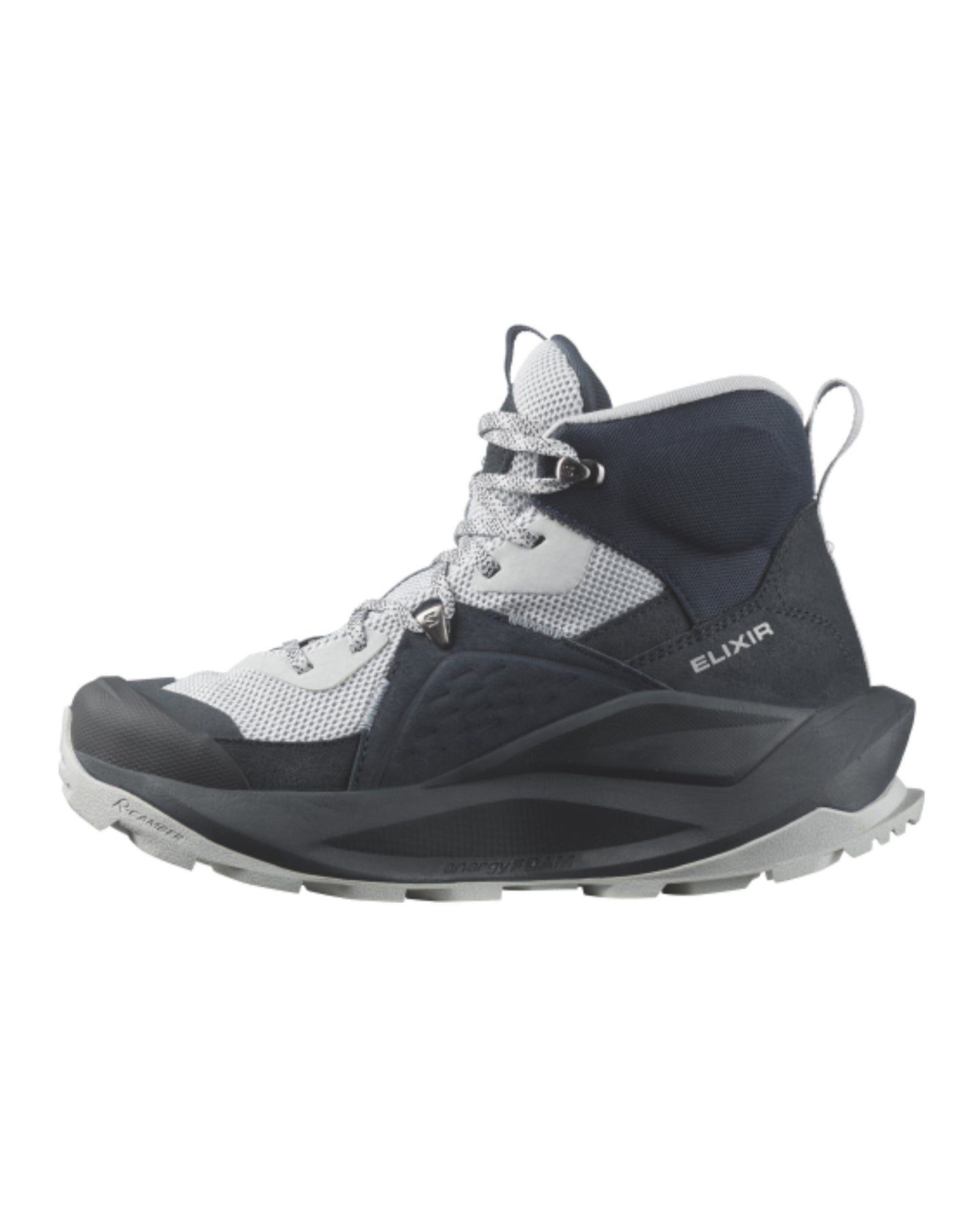 Salomon Elixir MID GTX