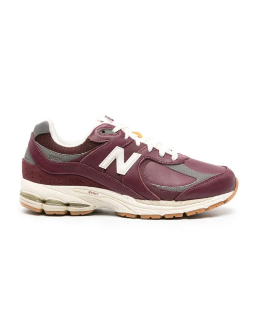 New Balance 2002R Men’s